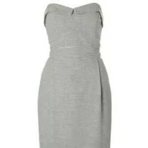 NWT French Connection Dress🐩